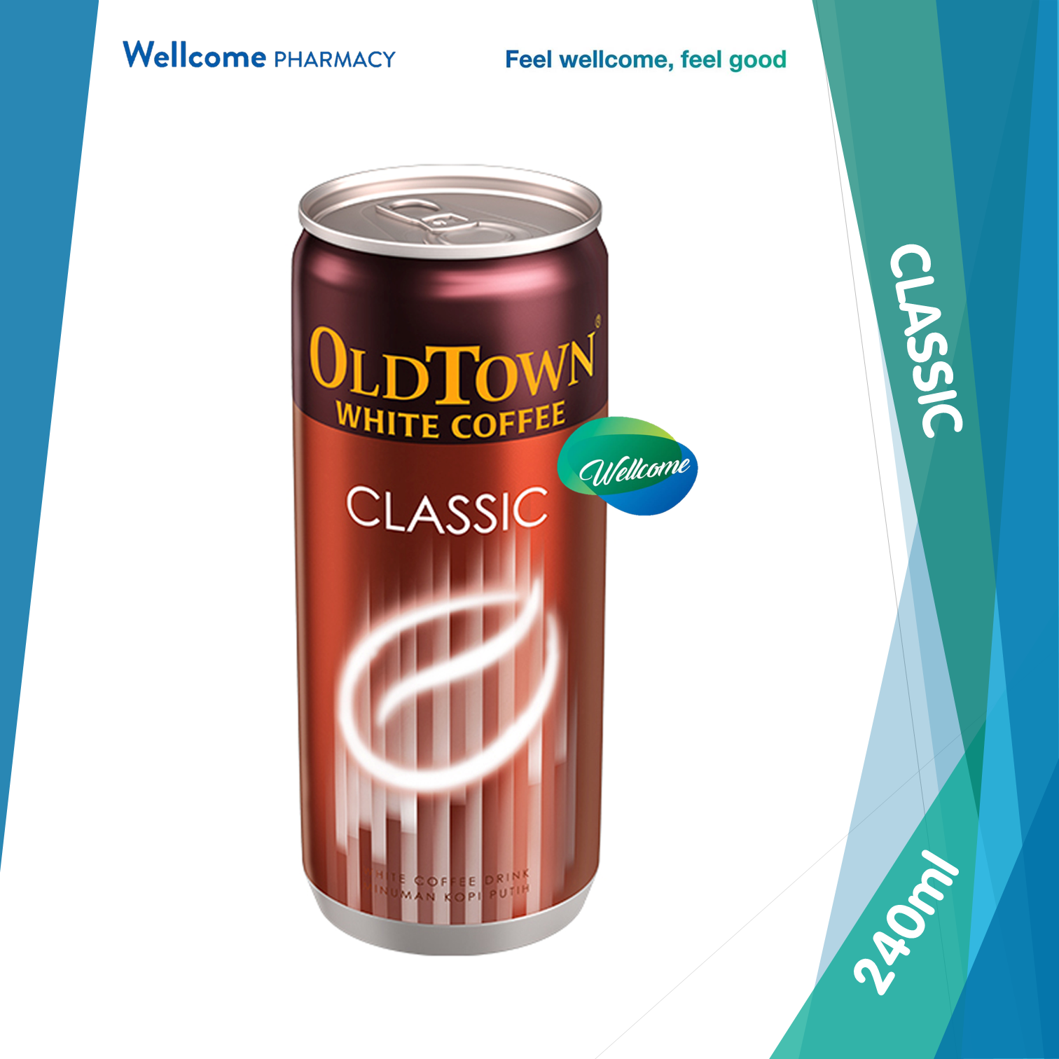 OldTown White Coffee Classic - 240ml.png