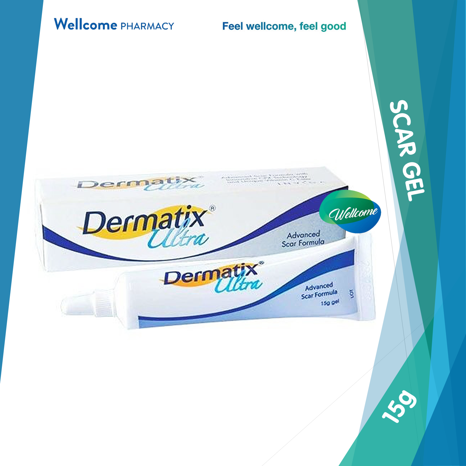 Dermatix Ultra Gel - 15g.png
