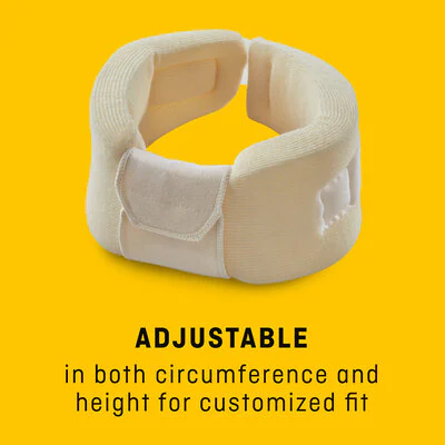 futuro-cervical-collar (3).png