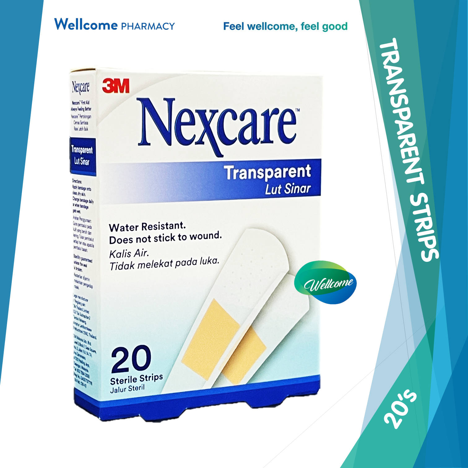 Nexcare Trans Strip - 20s.png