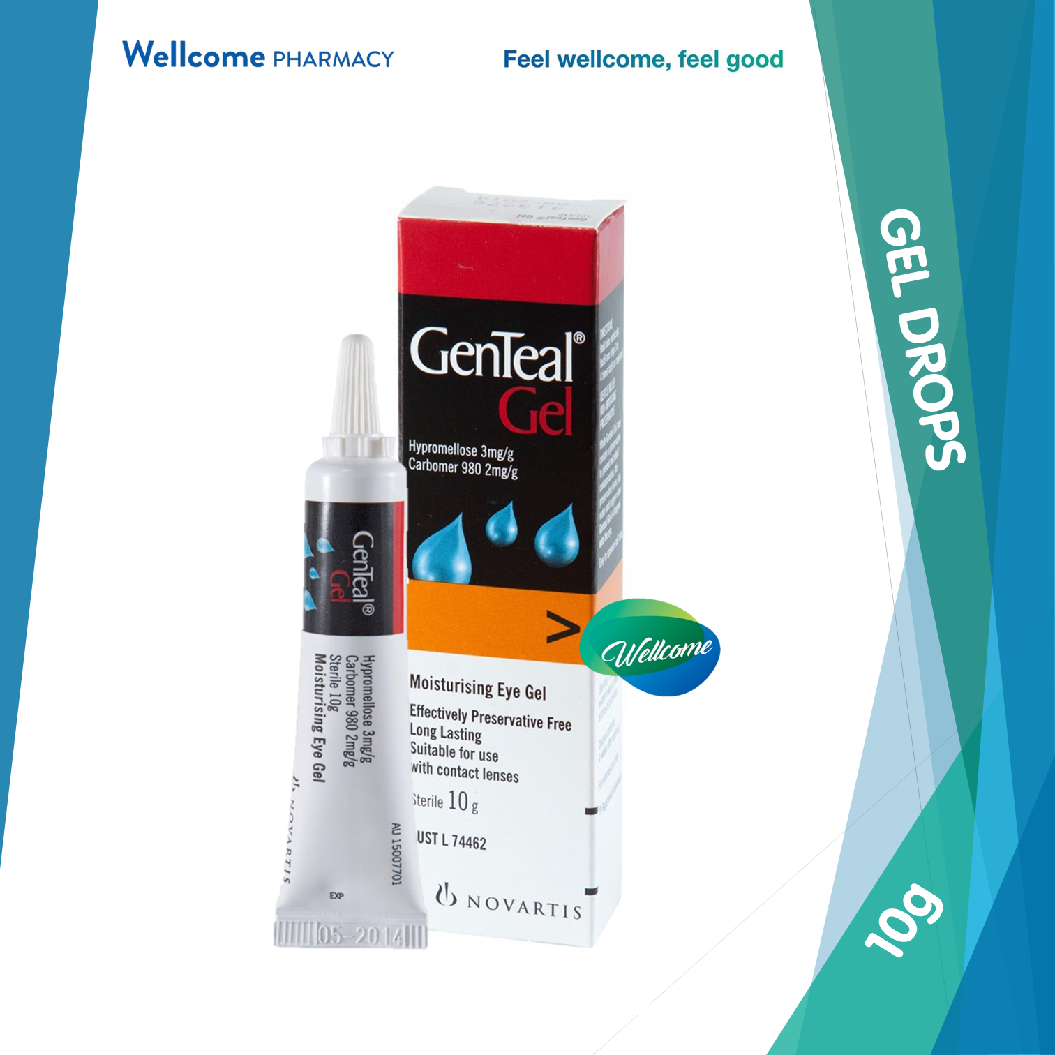 Alcon Genteal Eye Gel - 10g.png