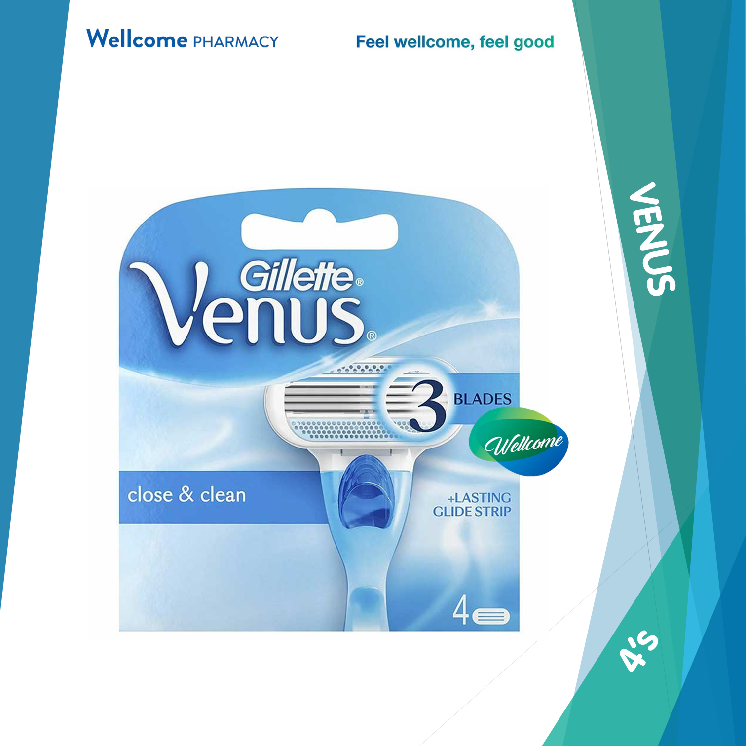 Venus Classic