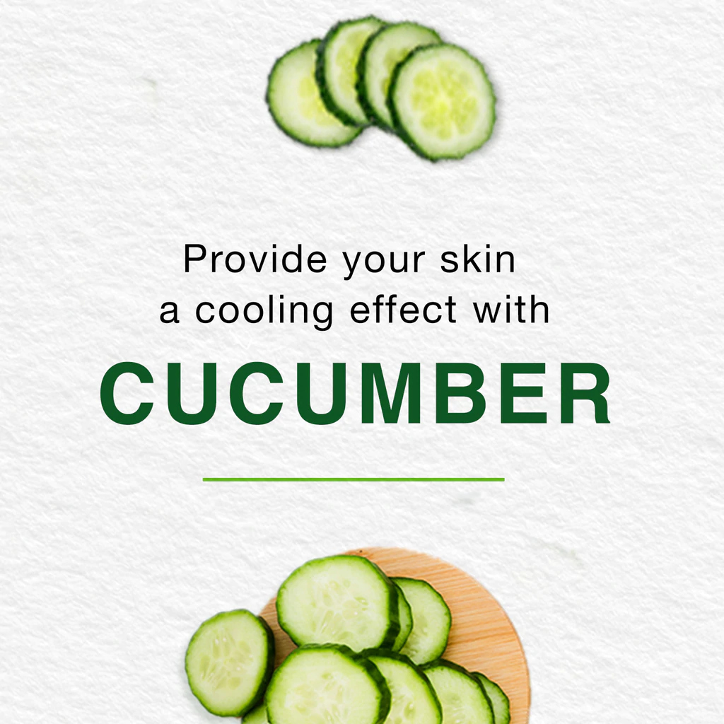 ClearSkinPeelOff-Cucumber_1024x1024.png