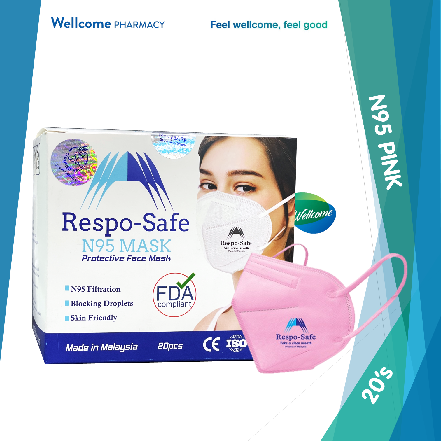 Respo-Safe N95 Mask - 20s (C).png