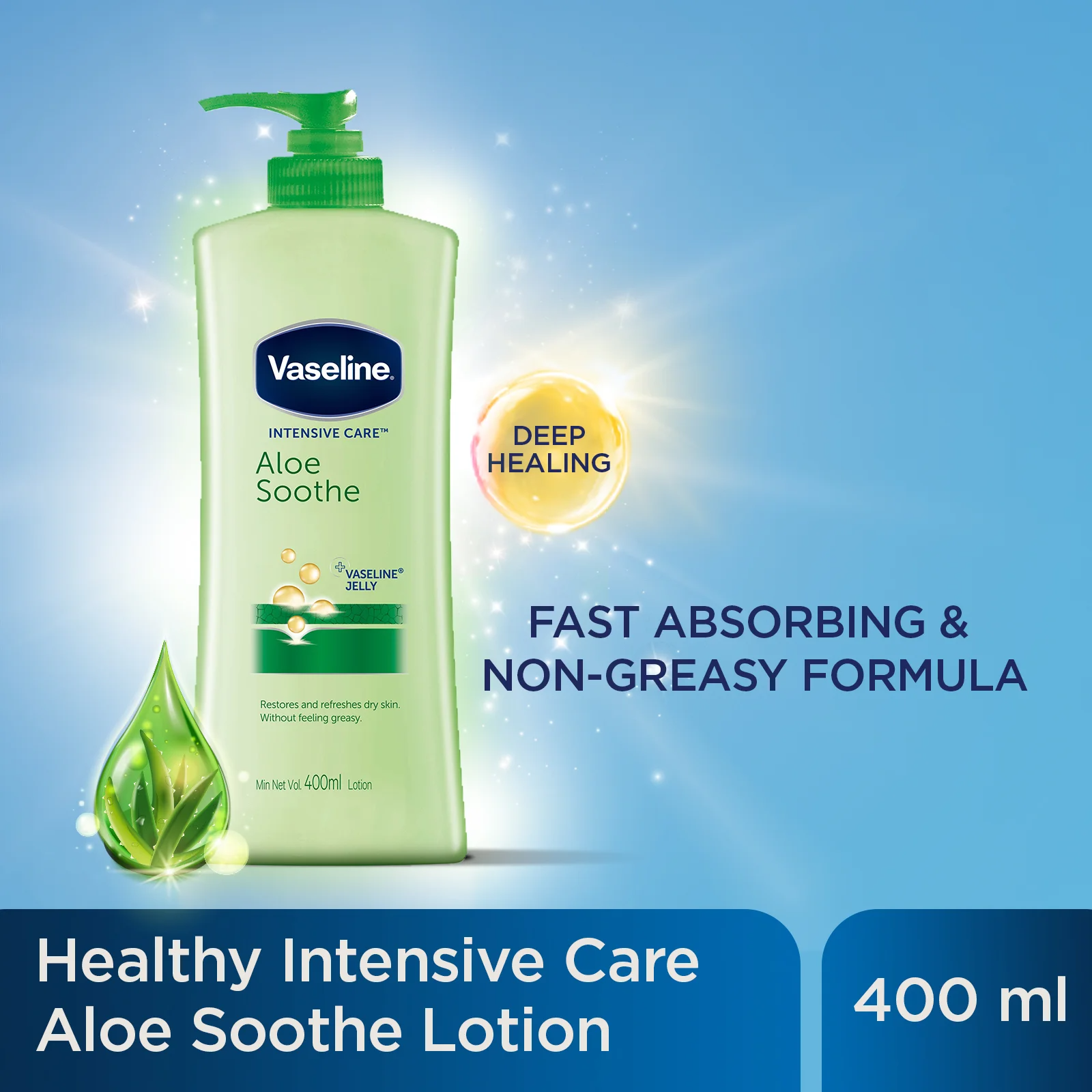 VASELINE%20INTENSIVE%20CARE%20ALOE%20SOOTHE%20400ml.png