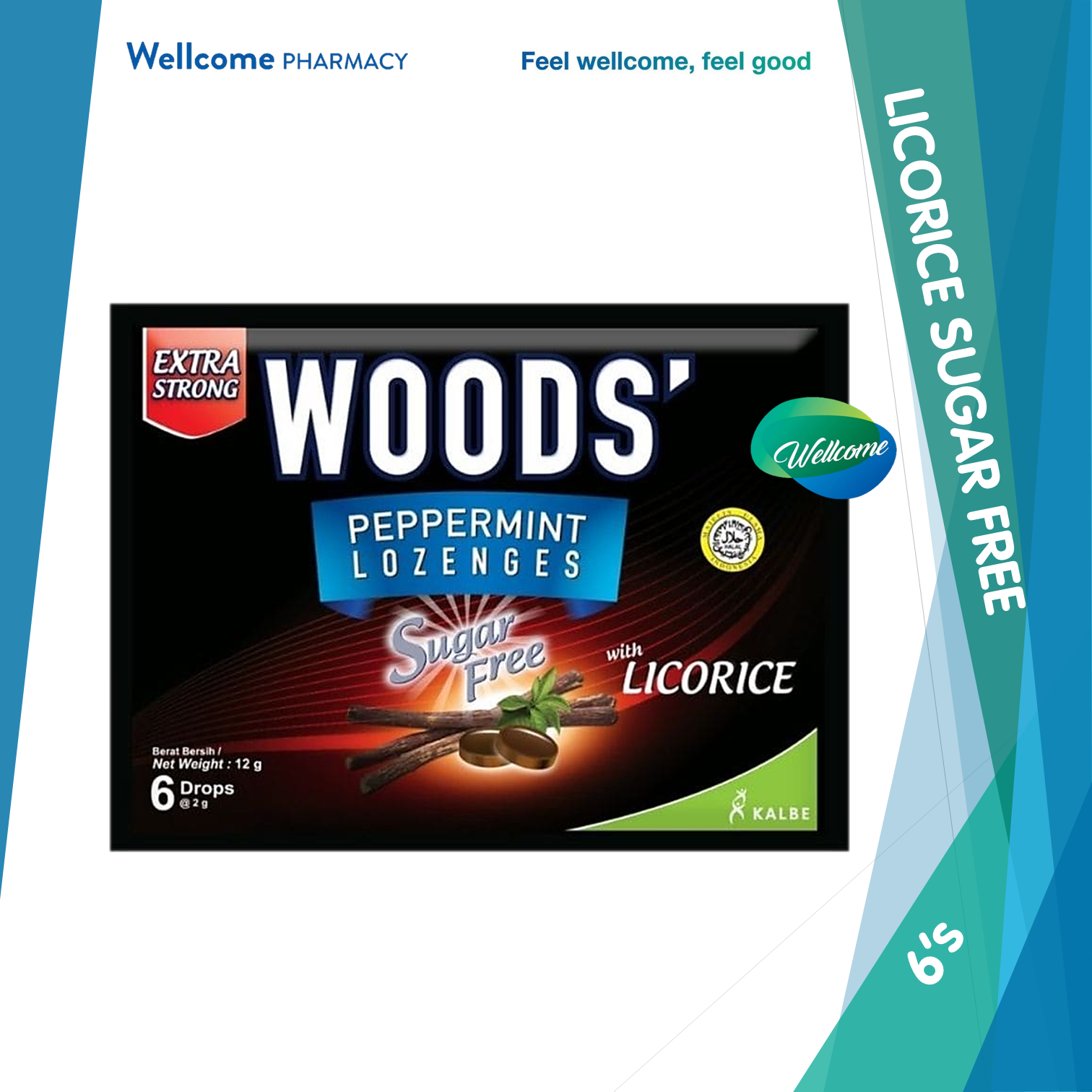 Woods Peppermint Loz SF Licorice - 6s.png