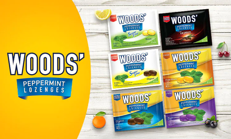 Woods-Range-Banner-WLZ-750x452.png