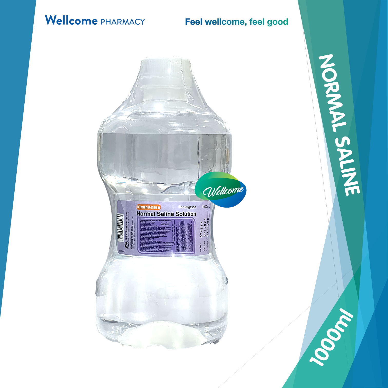 KLEAN & KARE NORMAL SALINE FOR IRRIGATION - 1000ML.png