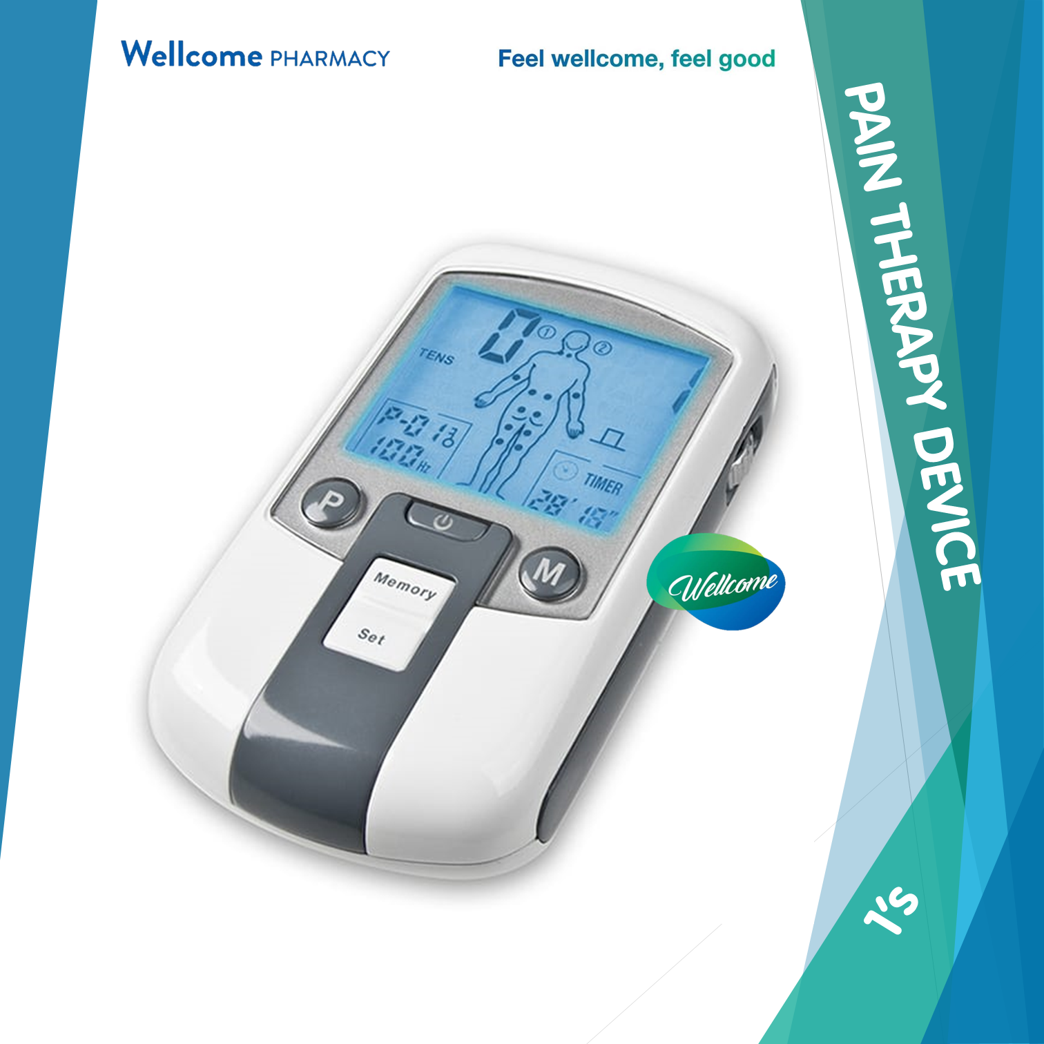 Medisana TENS Pain Therapy Machine.png