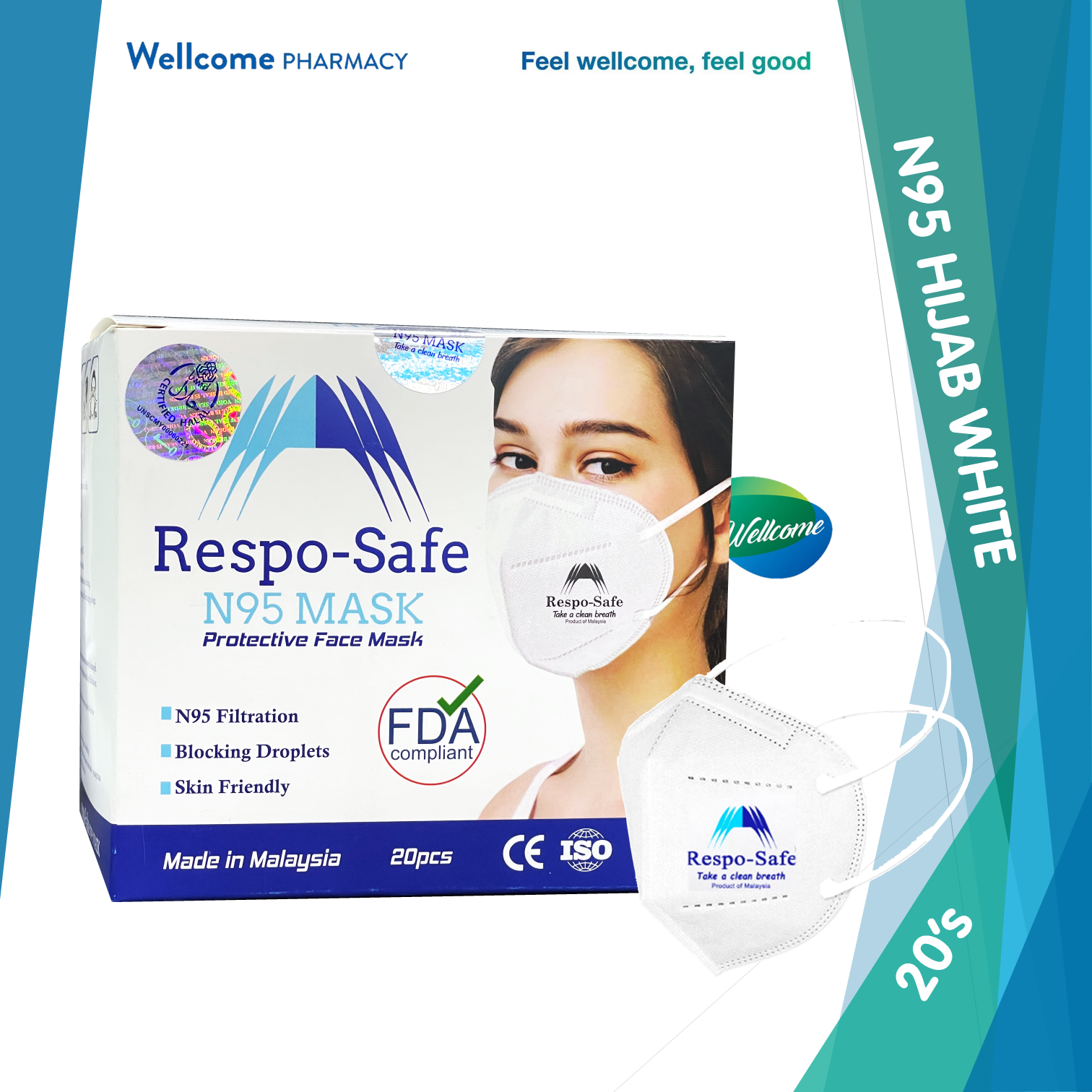 Respo-Safe N95 Mask Hijab - 20s.png