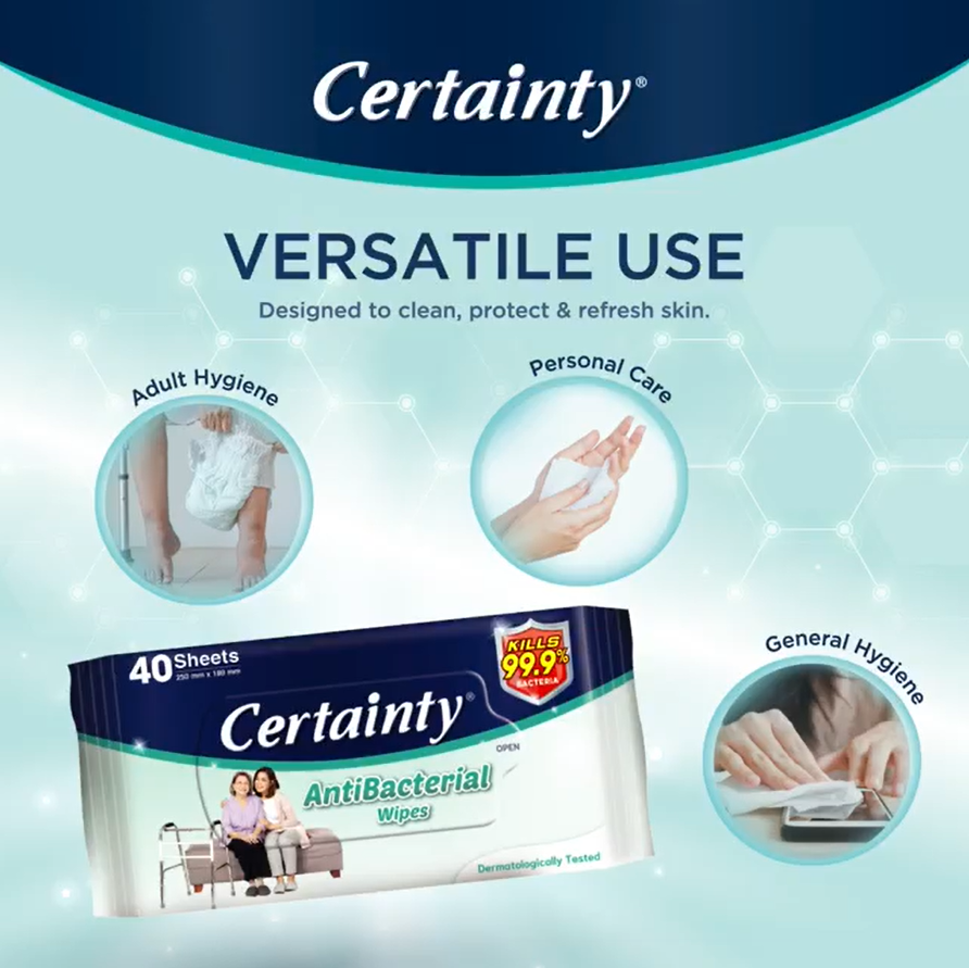 Certainty Wet Wipes 4.png