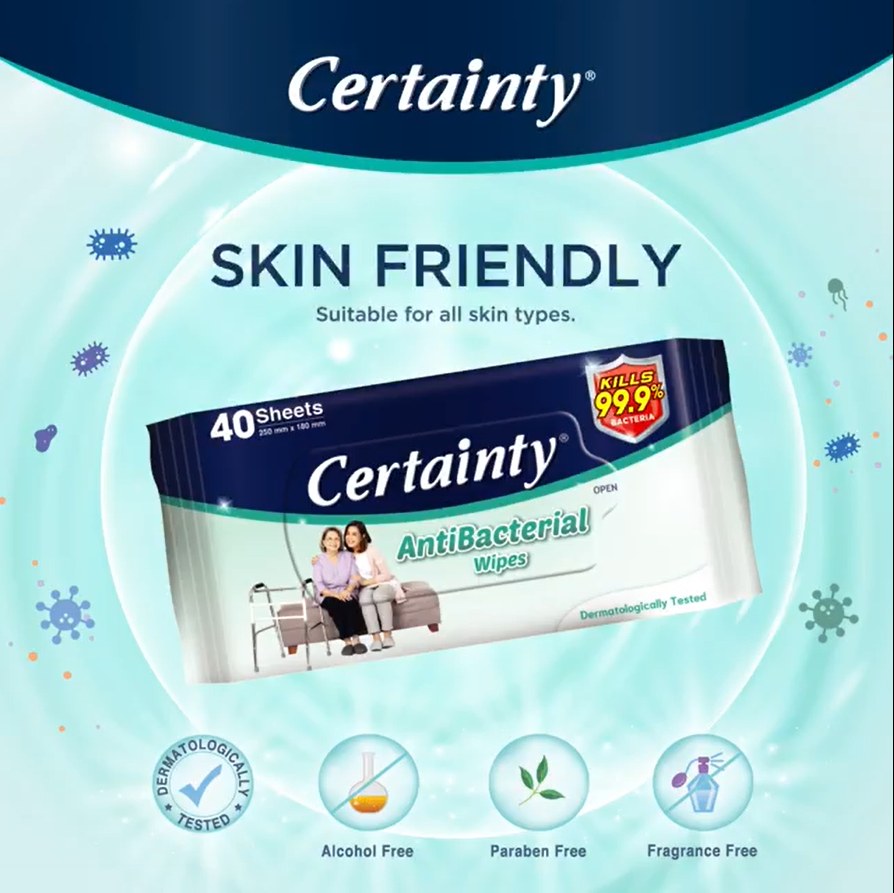 Certainty Wet Wipes 2.png