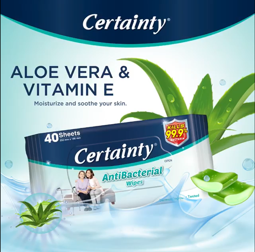 Certainty Wet Wipes 1.png