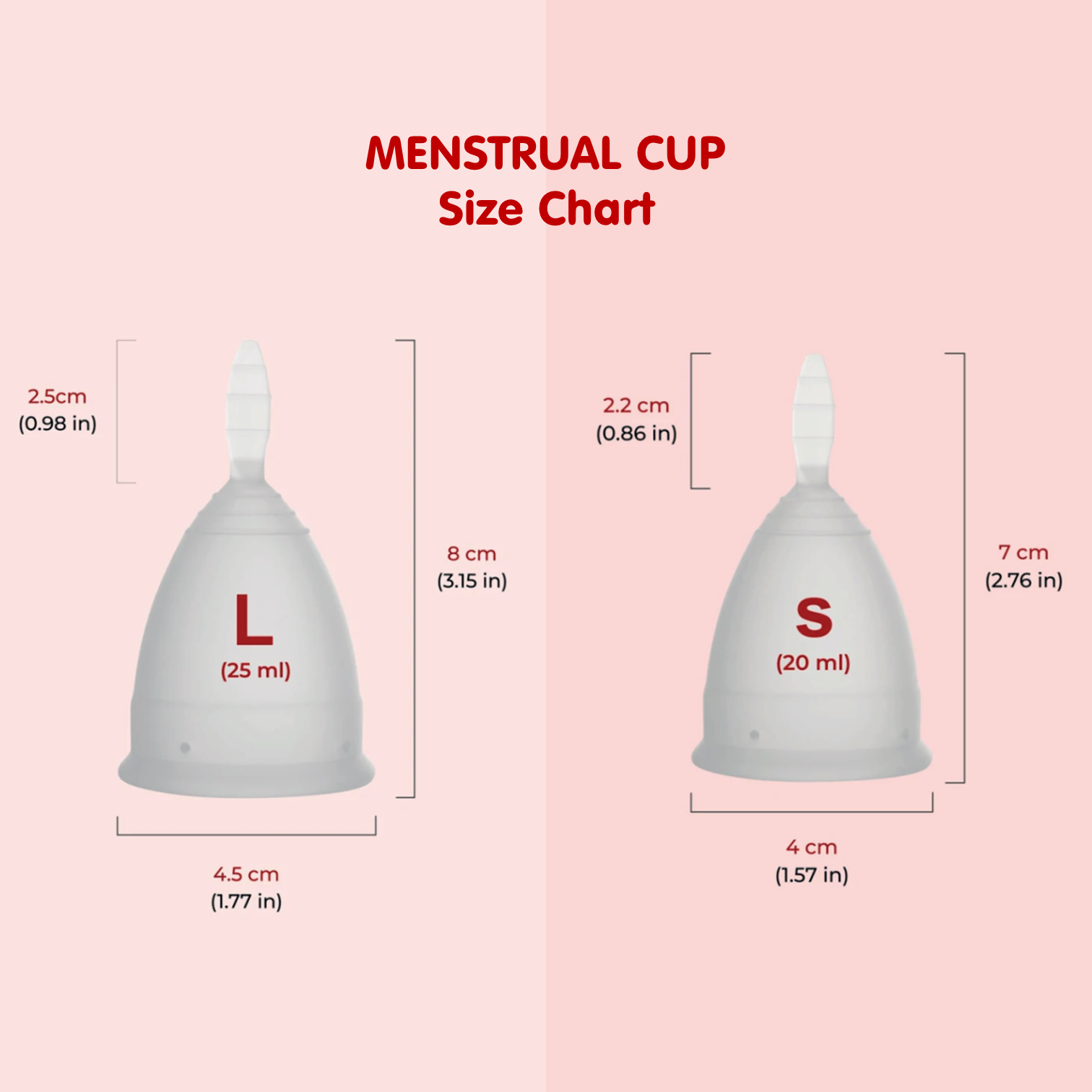 Menstrual Cup Size Chart.png