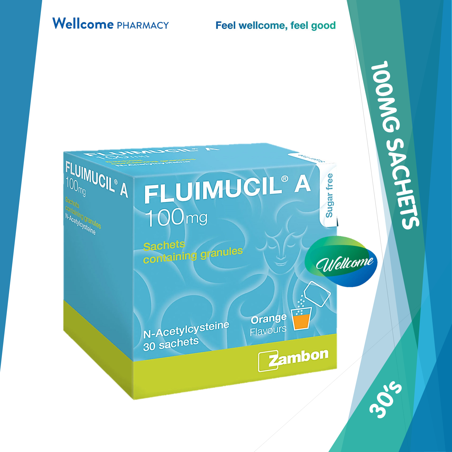 Fluimucil A 100mg - 30s.png