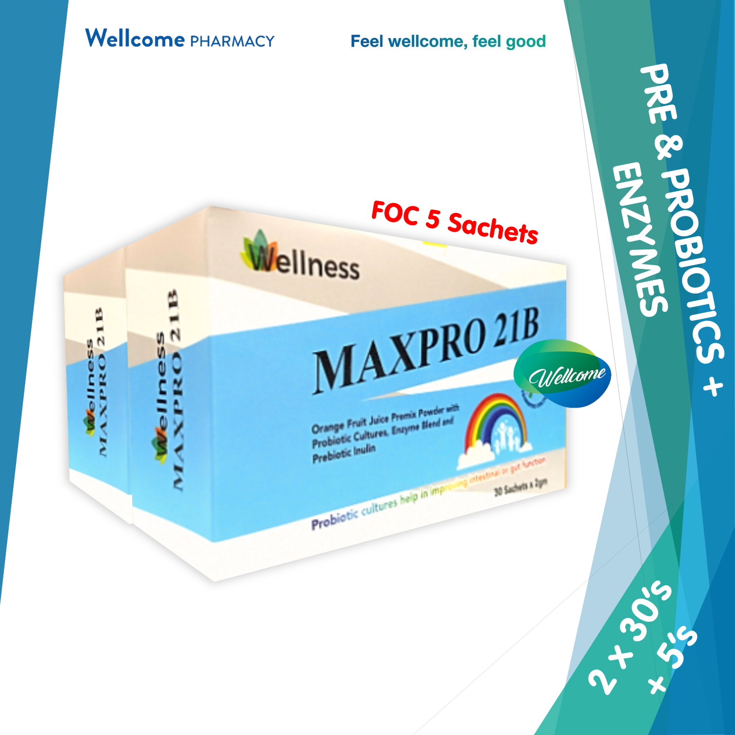 Wellness Maxpro 21B - 2 x 30s + 5s.png