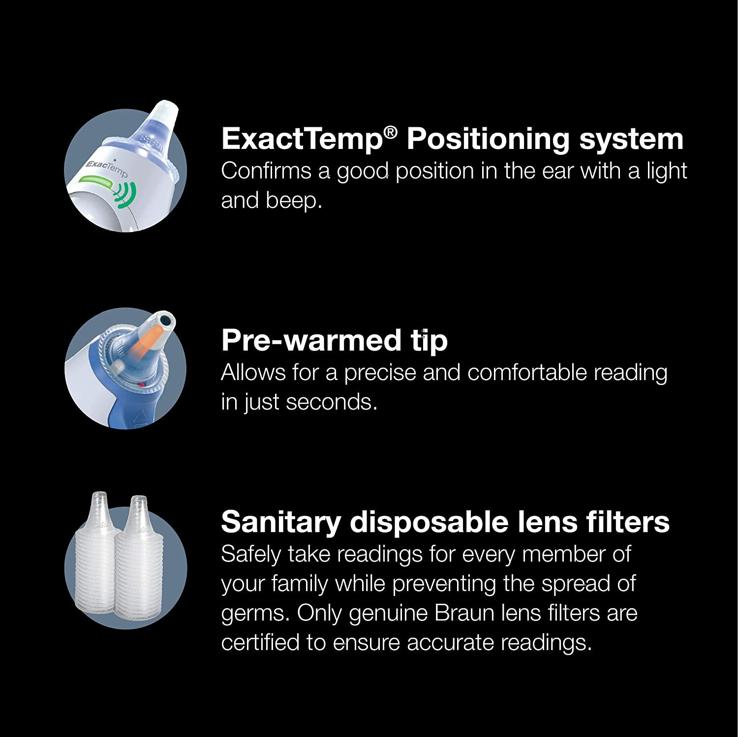 81vy4TsRYIL._AC_SL1500_