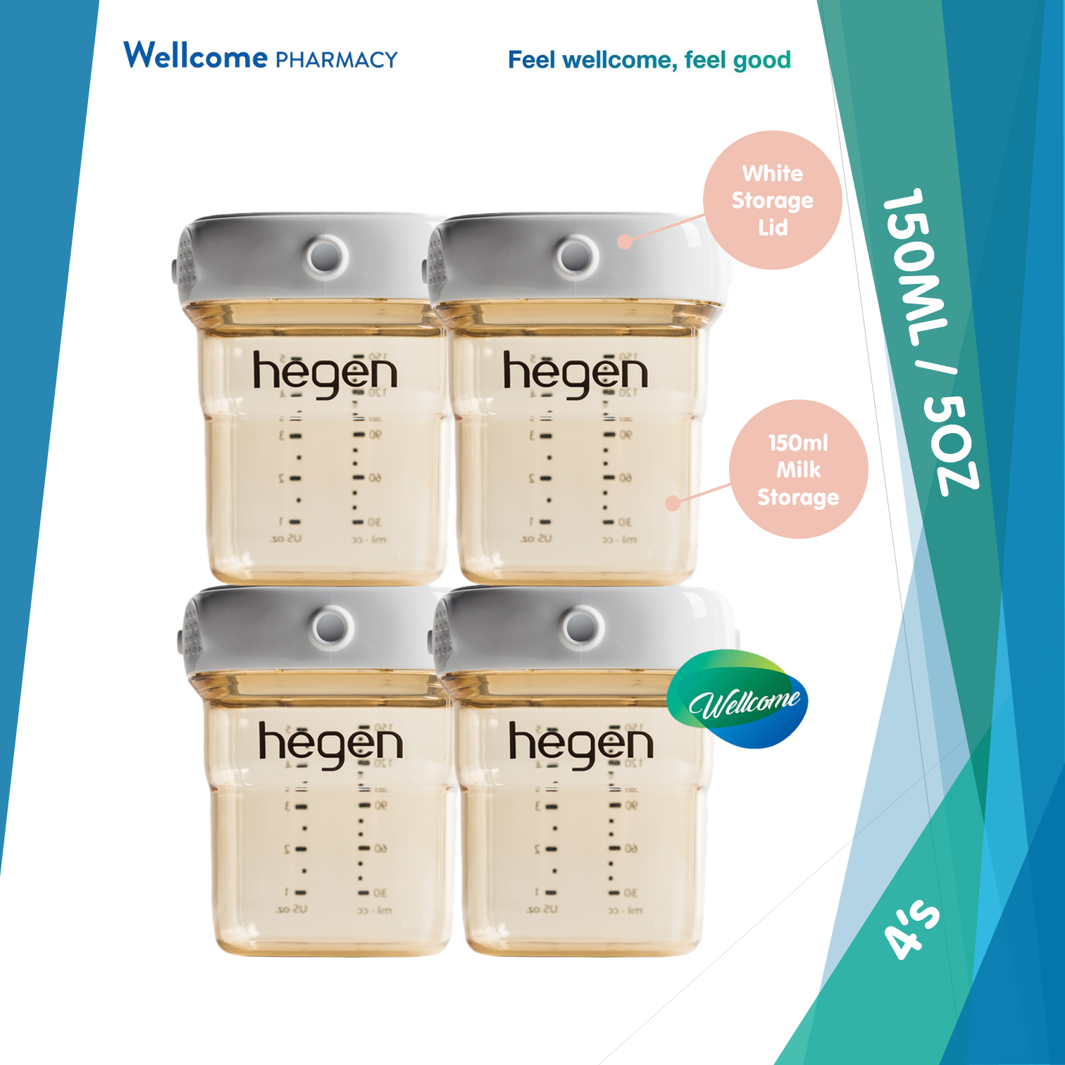 Hegen PCTO 150ml 5oz Milk Storage PPSU (4-pack).png