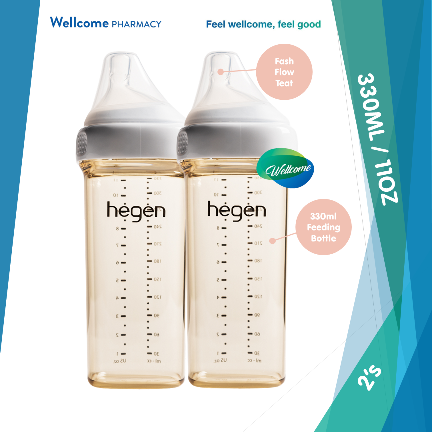 Hegen PCTO 330ml 11oz Feeding Bottle PPSU (2-pack).png