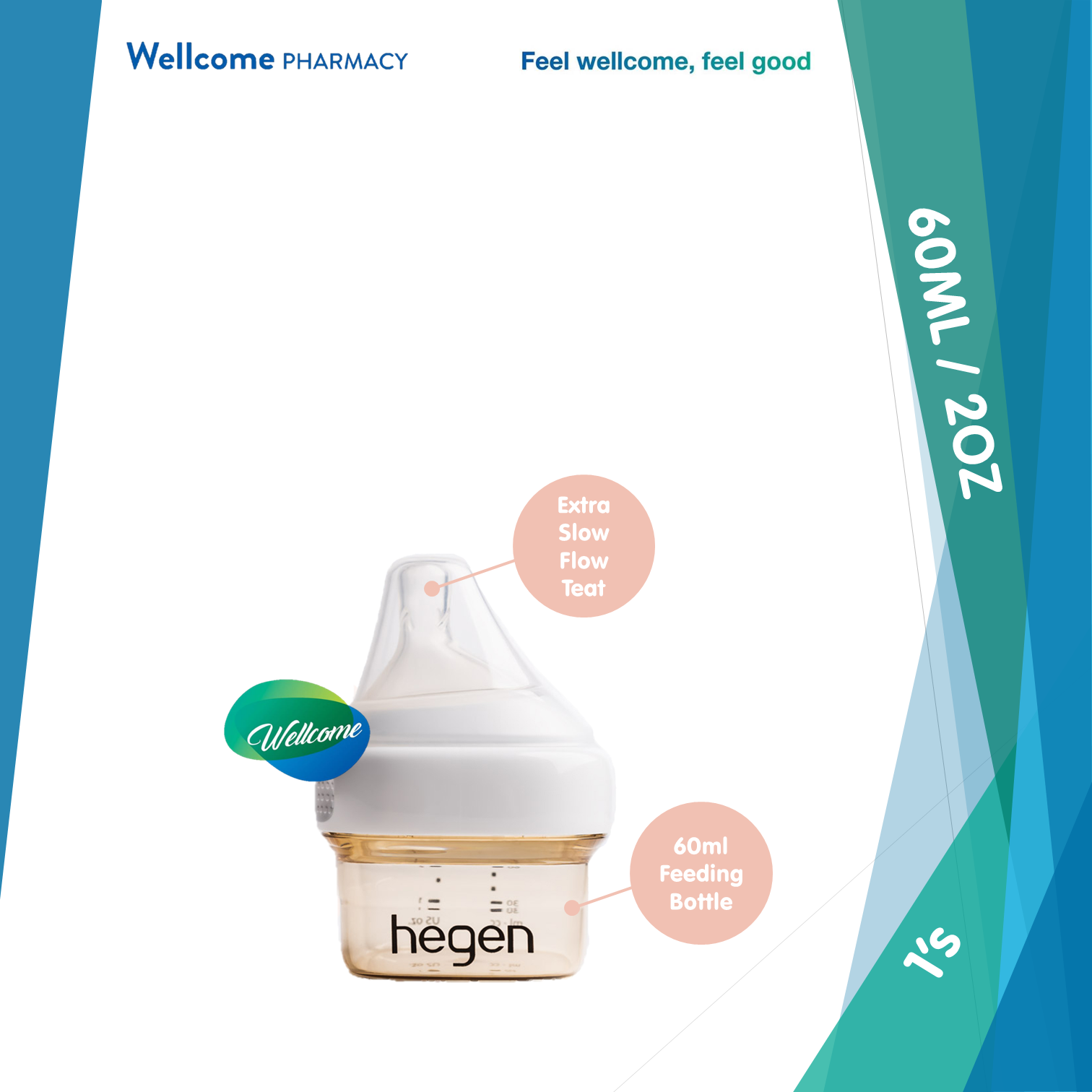 Hegen PCTO 60ml 2oz Feeding Bottle PPSU.png