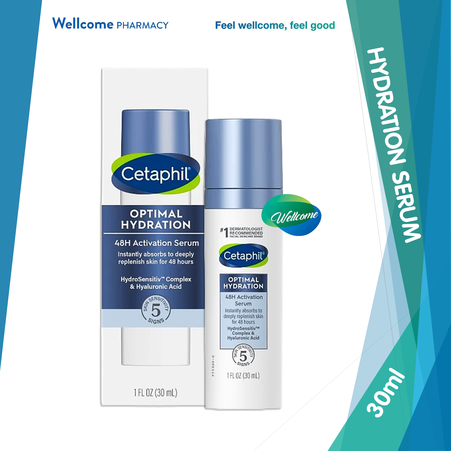 Cetaphil Hydration 48H Serum - 30ml.png