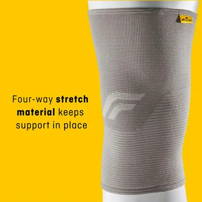 futuro-comfort-knee-support (4).png