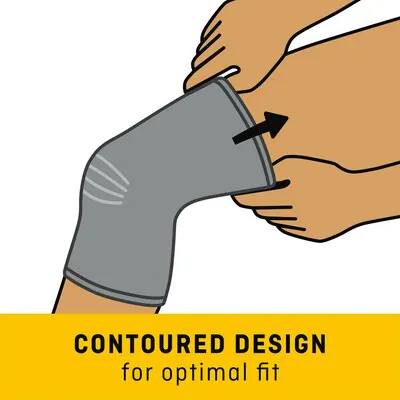 futuro-comfort-knee-support (3).png