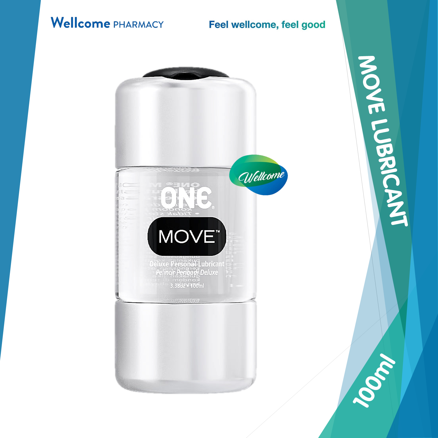 Karex ONE Move Lubricant - 100ml.png