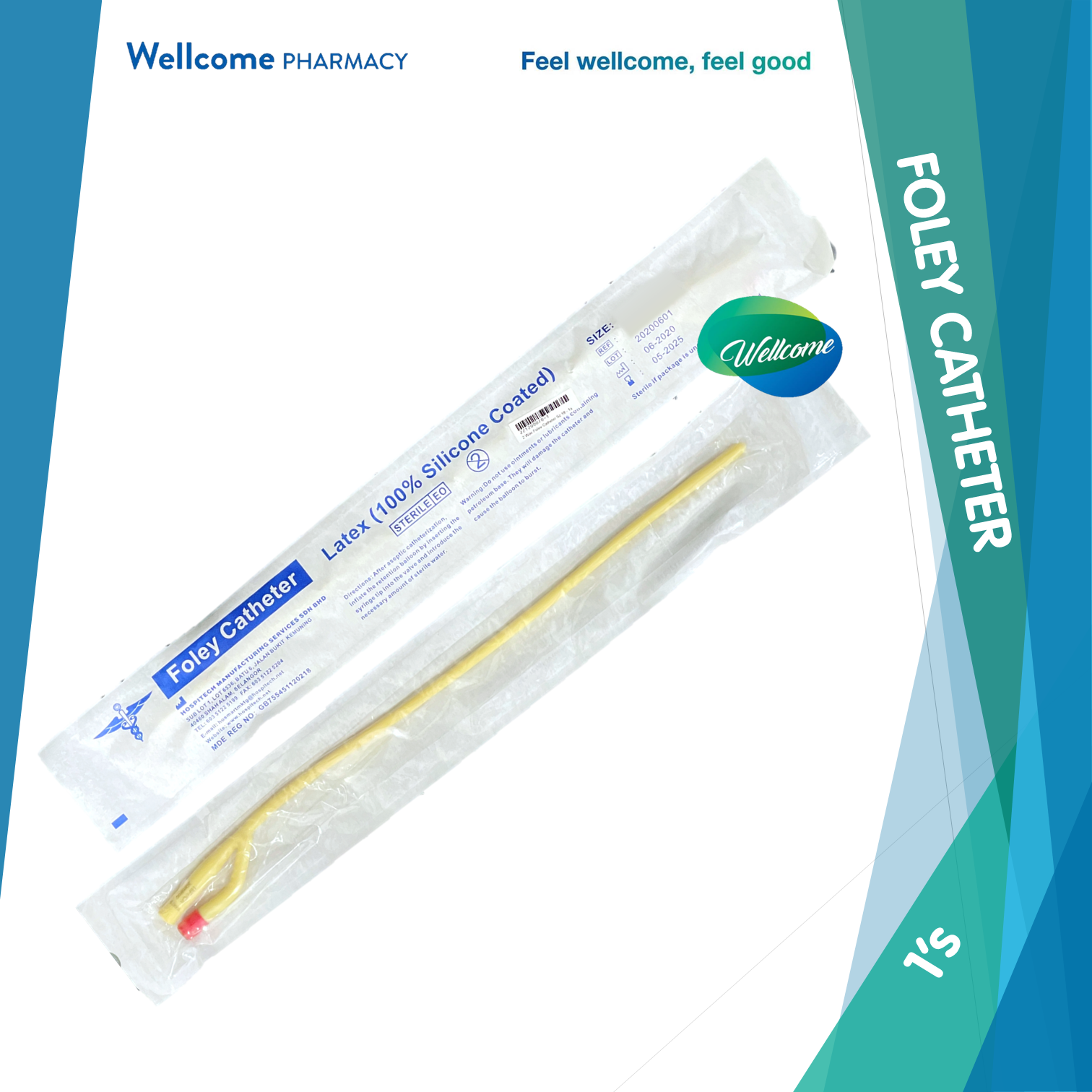 2 Way Foley Catheter.png