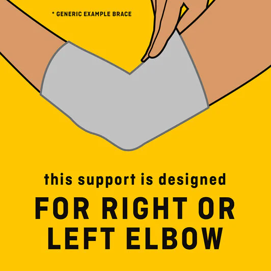futuro-comfort-elbow-support.png