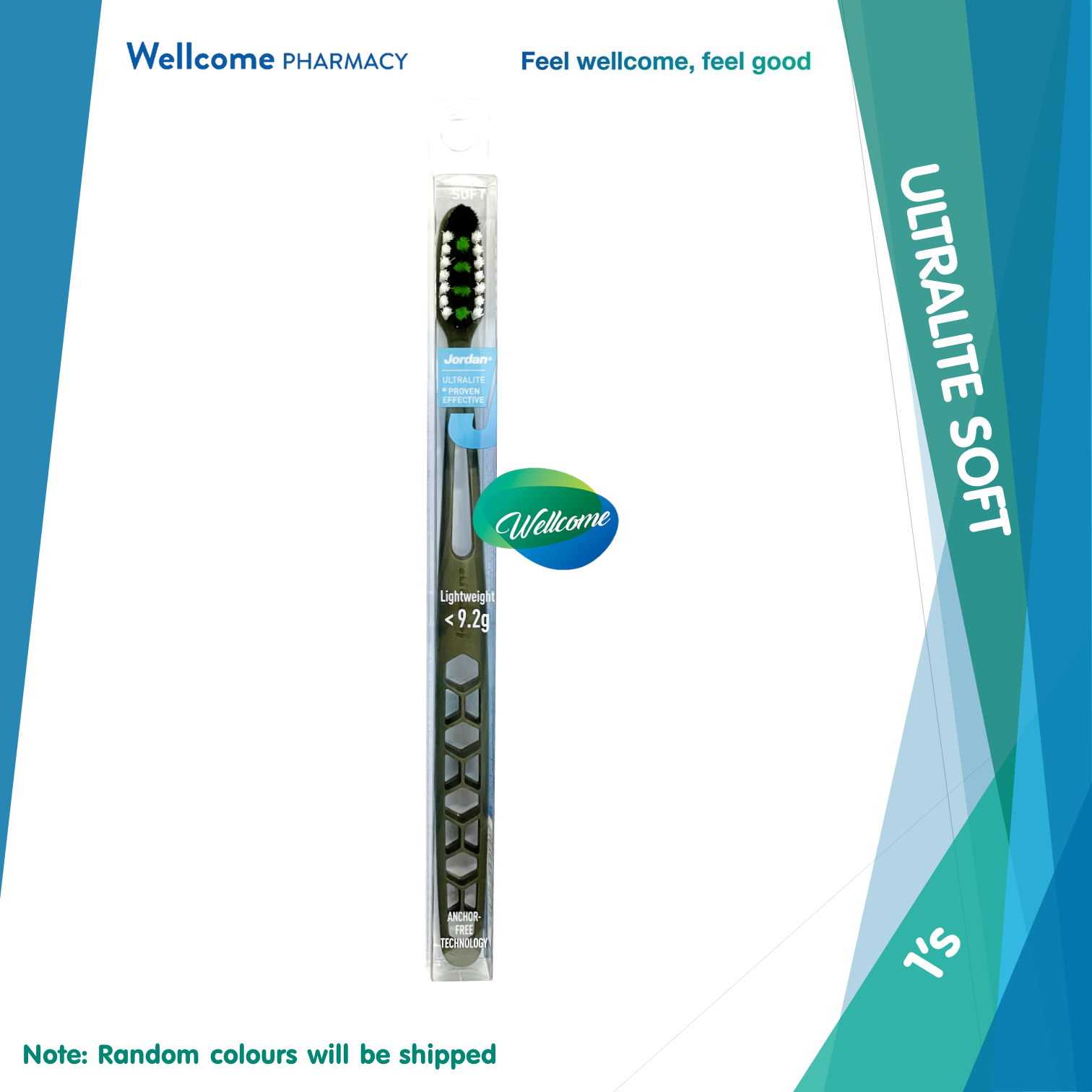 Jordan Ultralite Soft Toothbrush - 1s.png