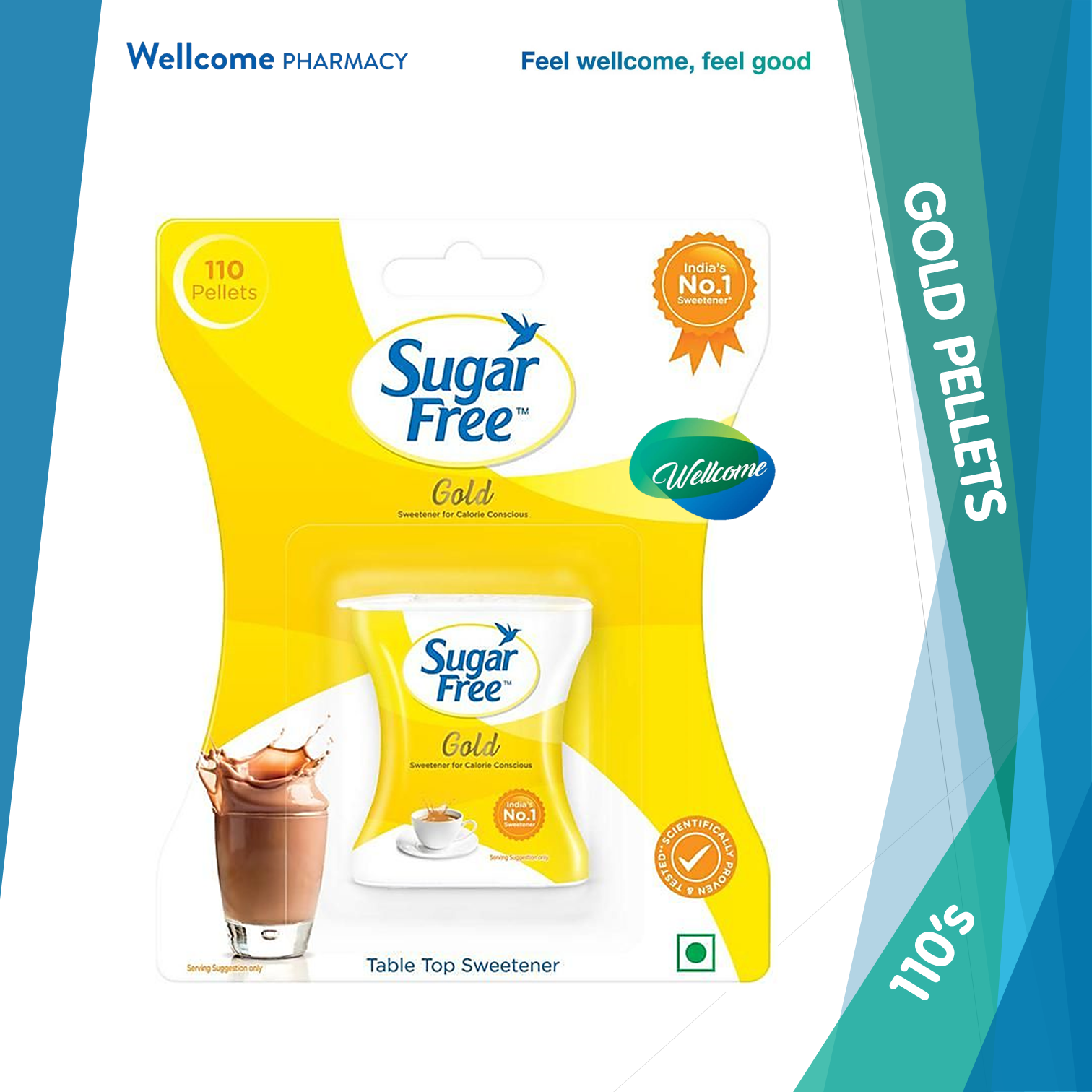 Sugar Free Gold Tablet - 110s.png