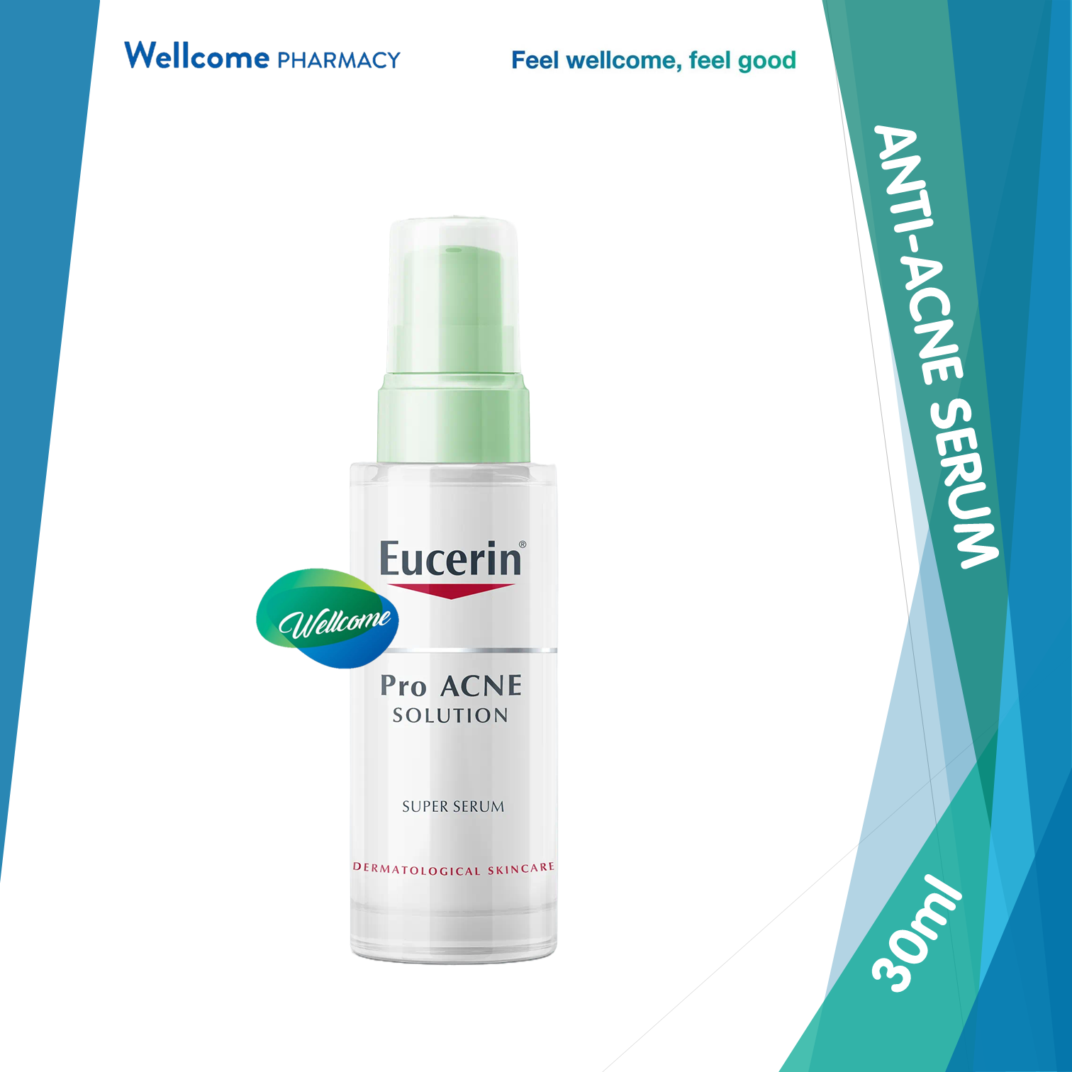 Eucerin ProACNE Super Serum - 30ml.png