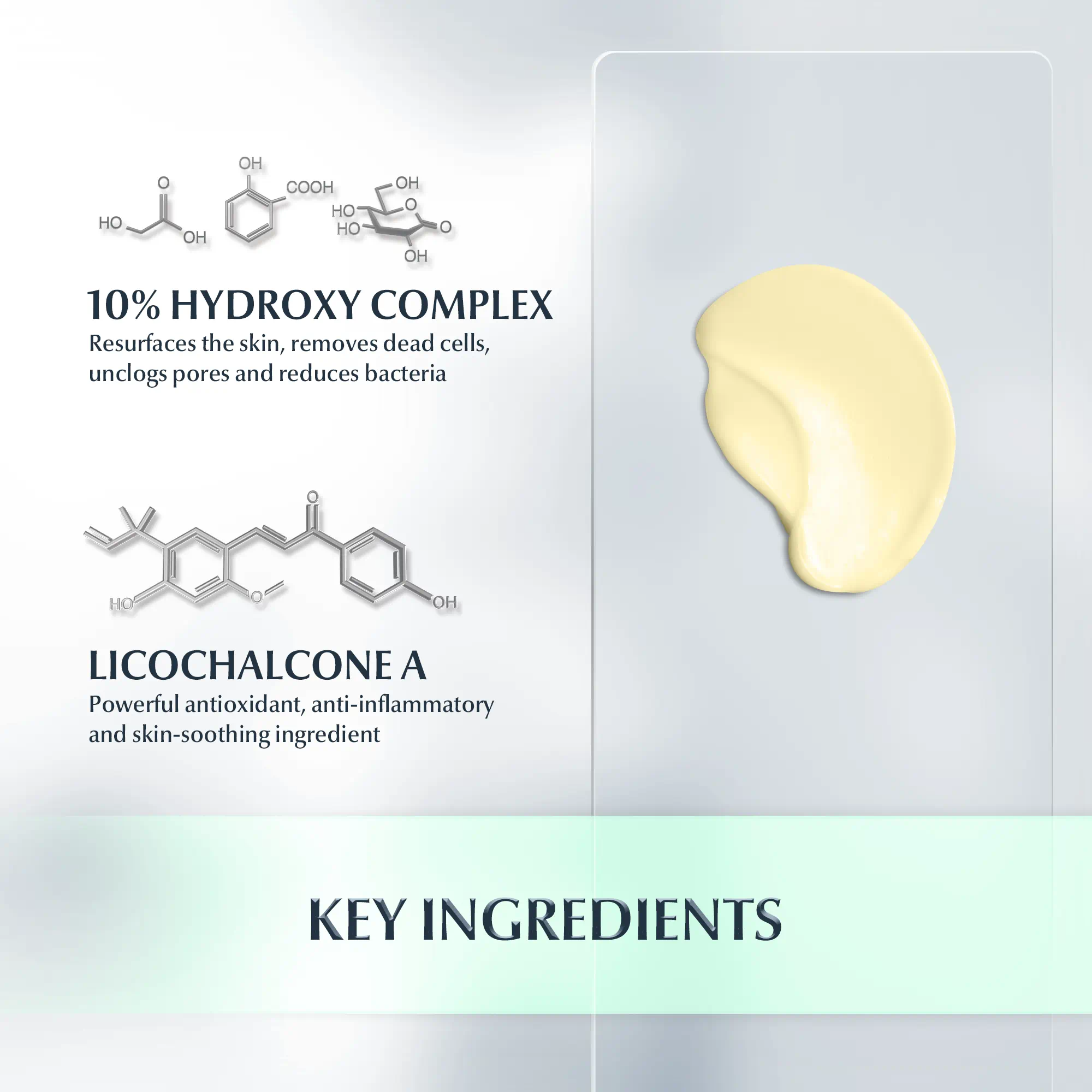 04_ingredients (4).png