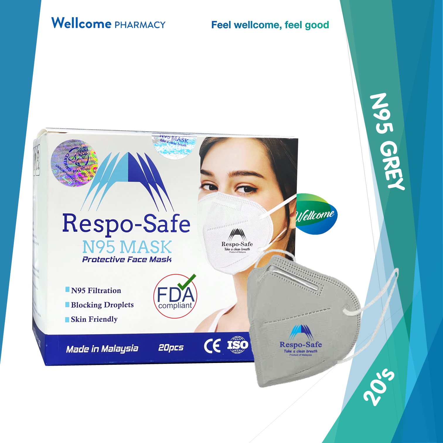 Respo-Safe N95 Mask Grey - 20s.png