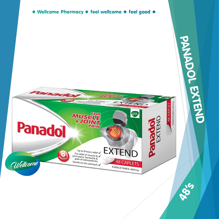 Panadol Extend 48's.png