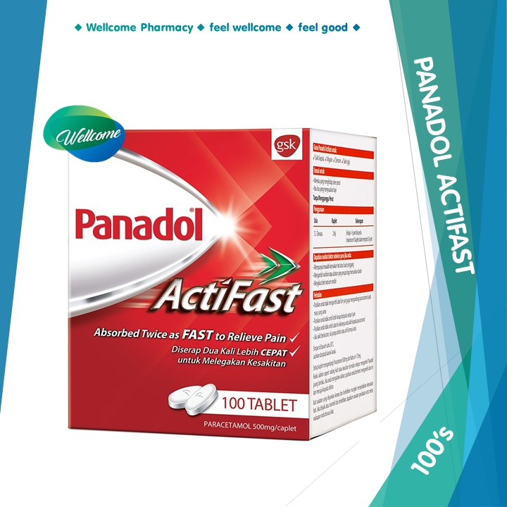 Panadol Actifast 100's.png