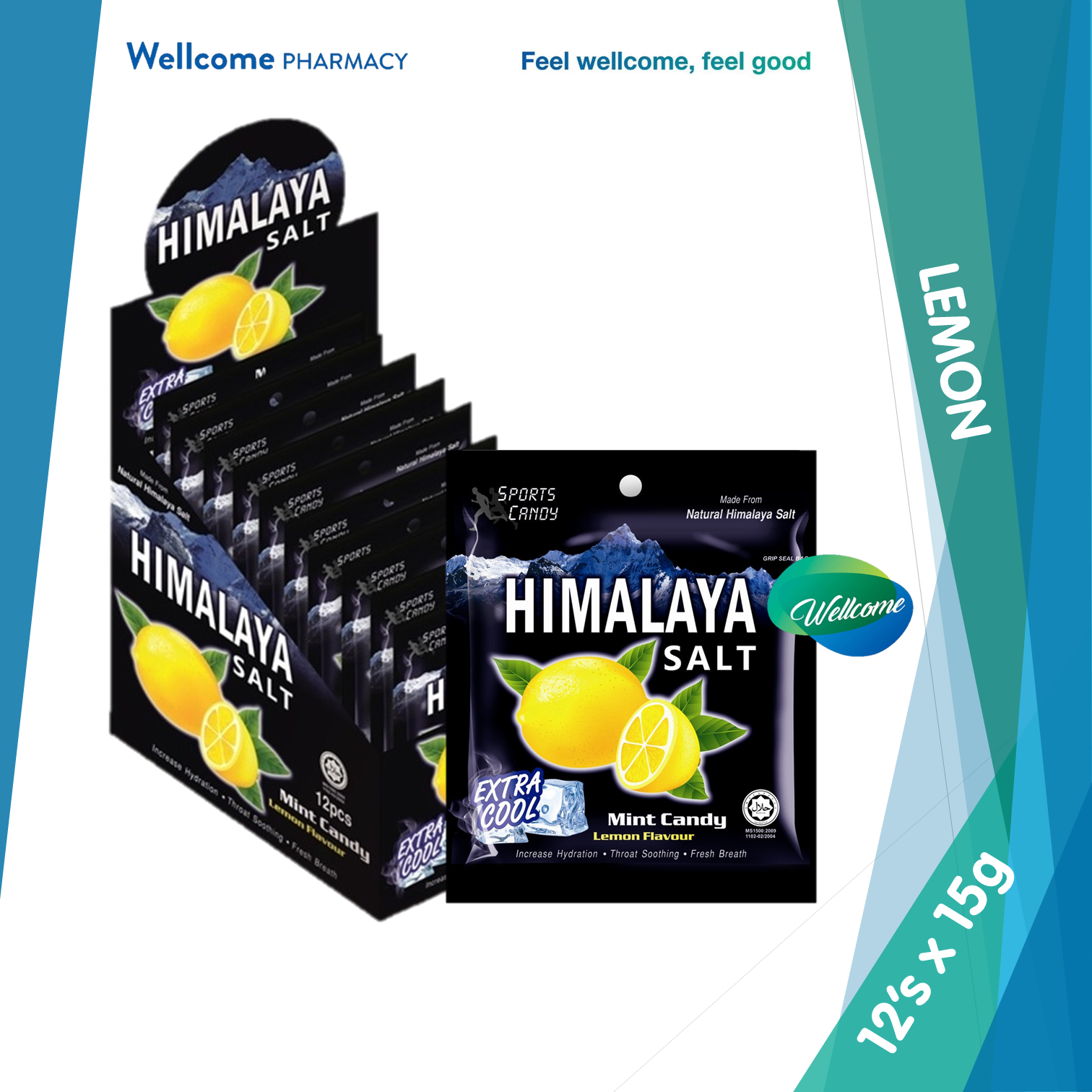 Himalaya Salt Candy Extract Lemon 15g - 12s.png