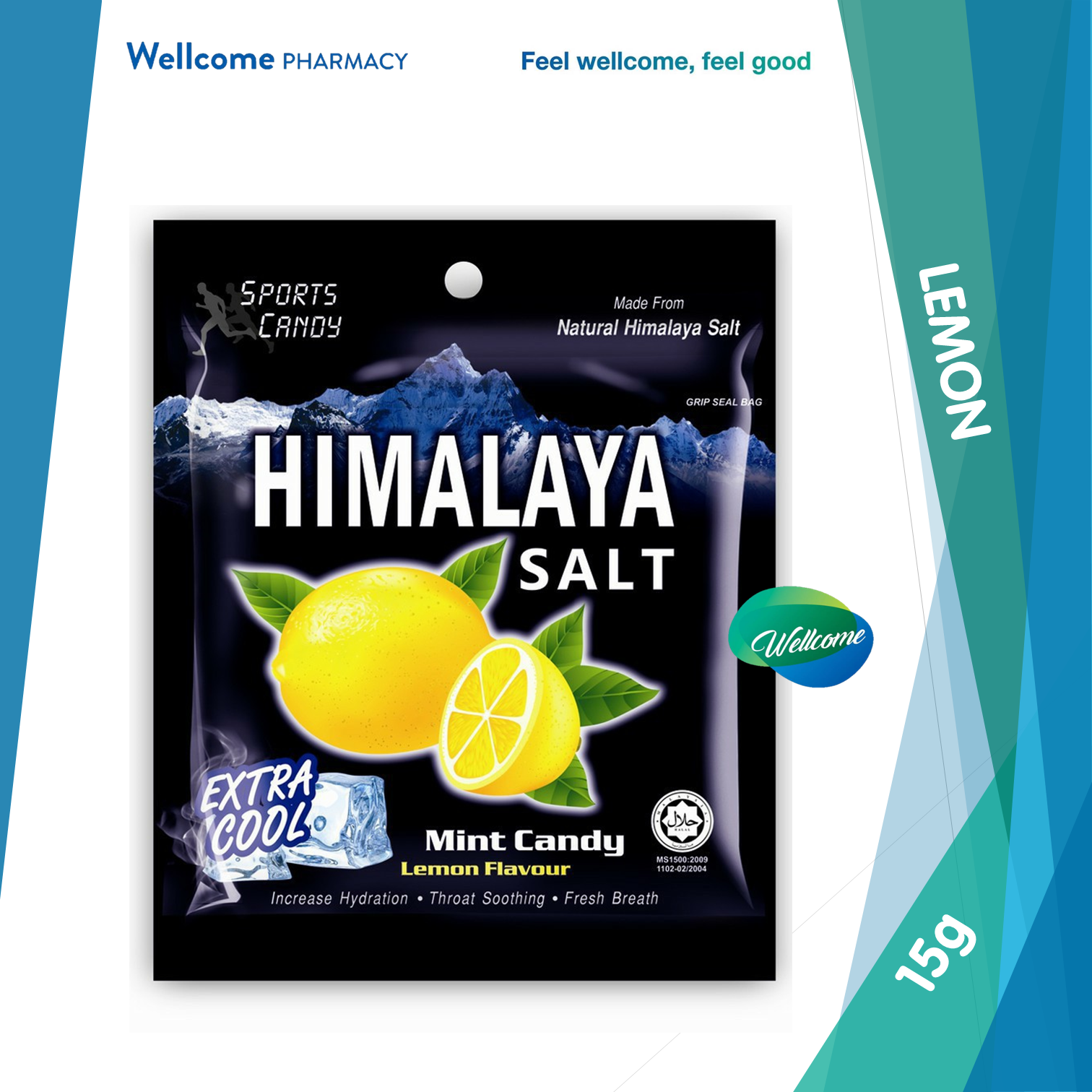 Himalaya Salts Candy Extract Lemon 15g.png