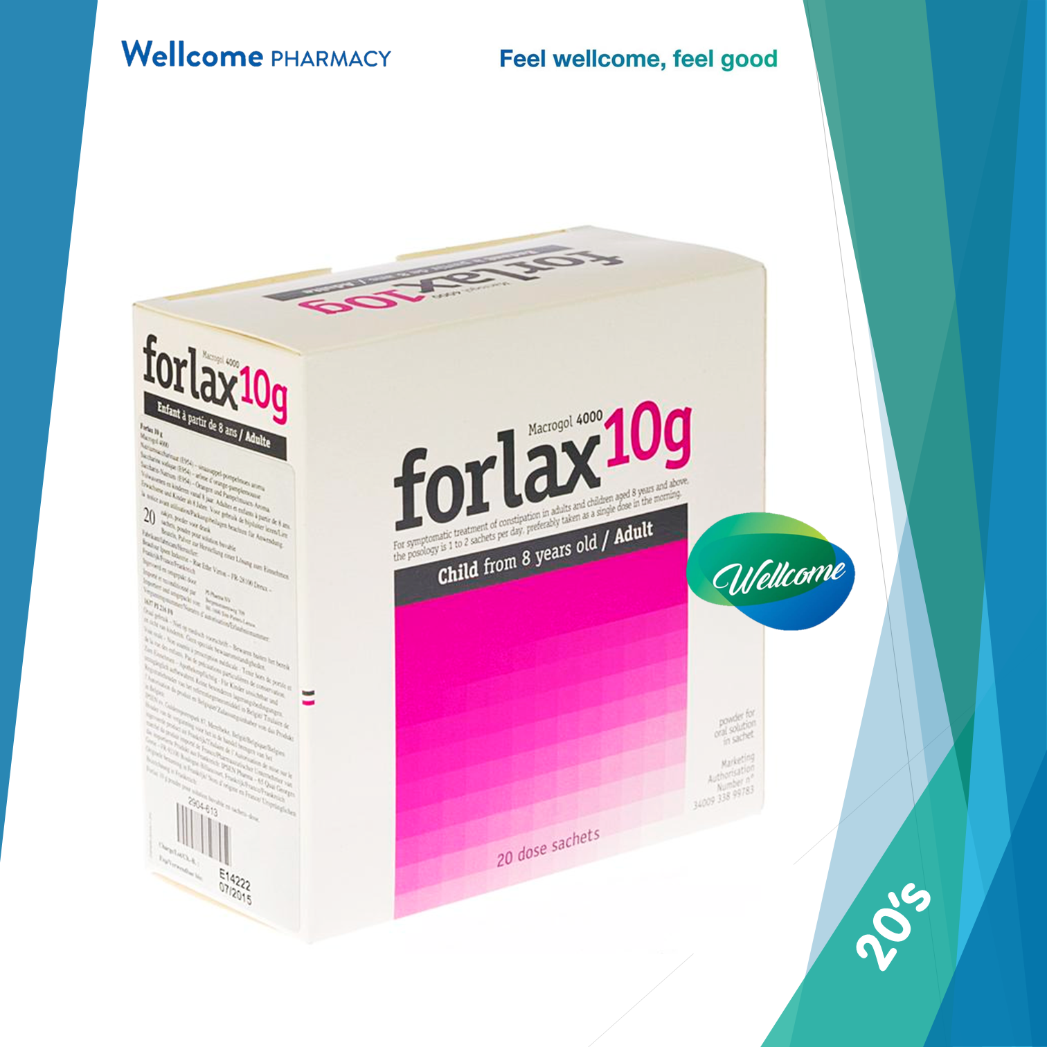 Forlax 4000 Sachet 10g - 20s.png