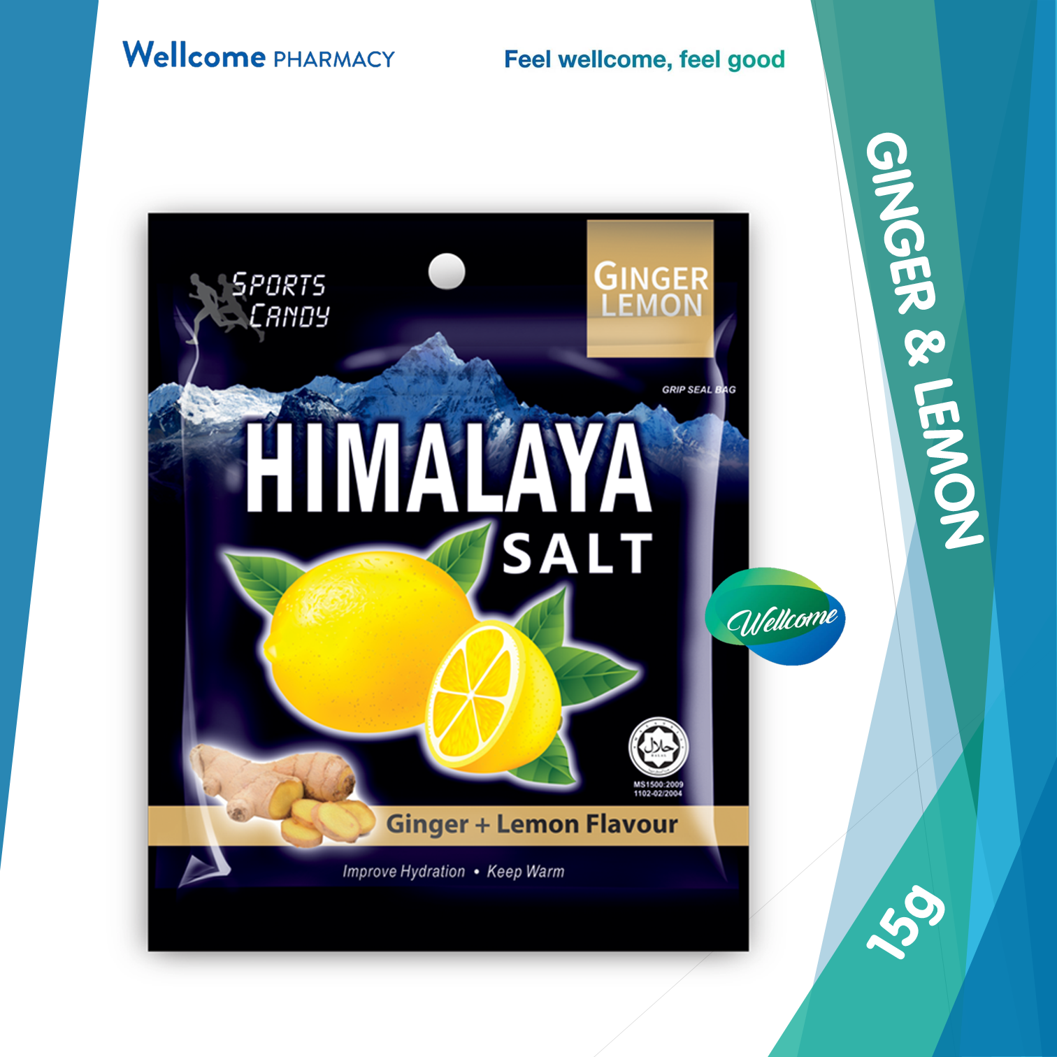 Himalaya Salt Candy Extract Ginger & Lemon 15g.png