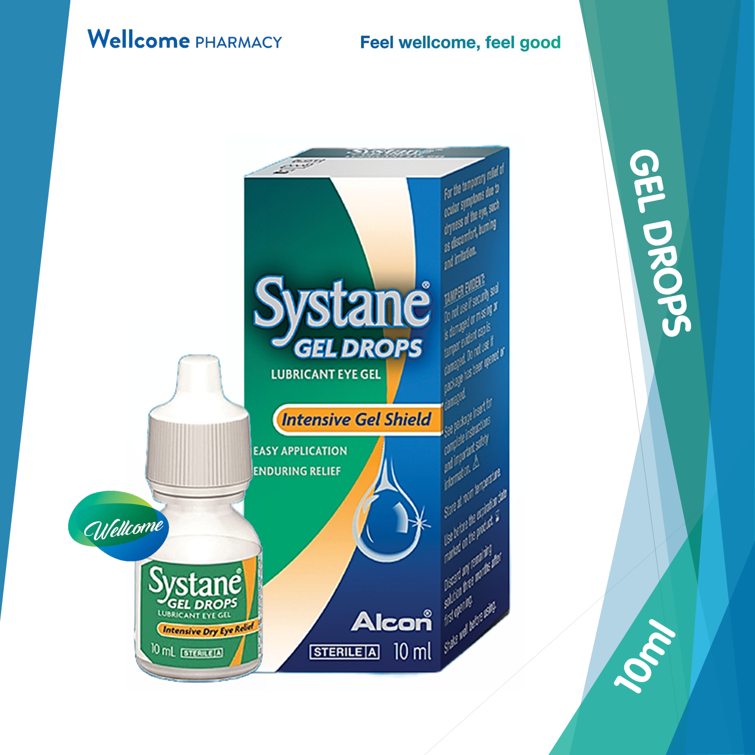 Alcon Systane Eye Gel Drops - 10ml.png