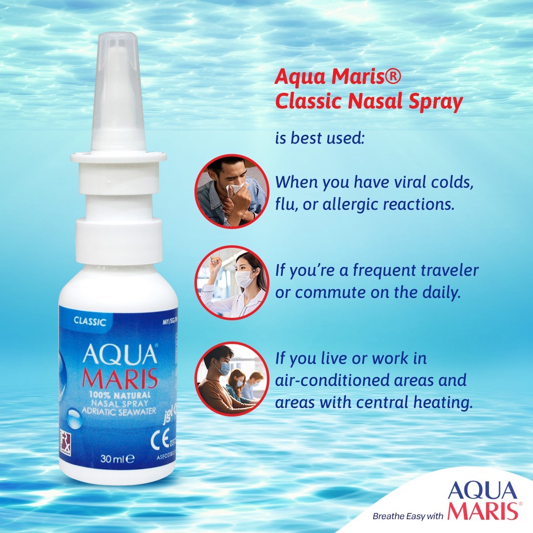 273766259_490333965787359_2567039591911754931_n