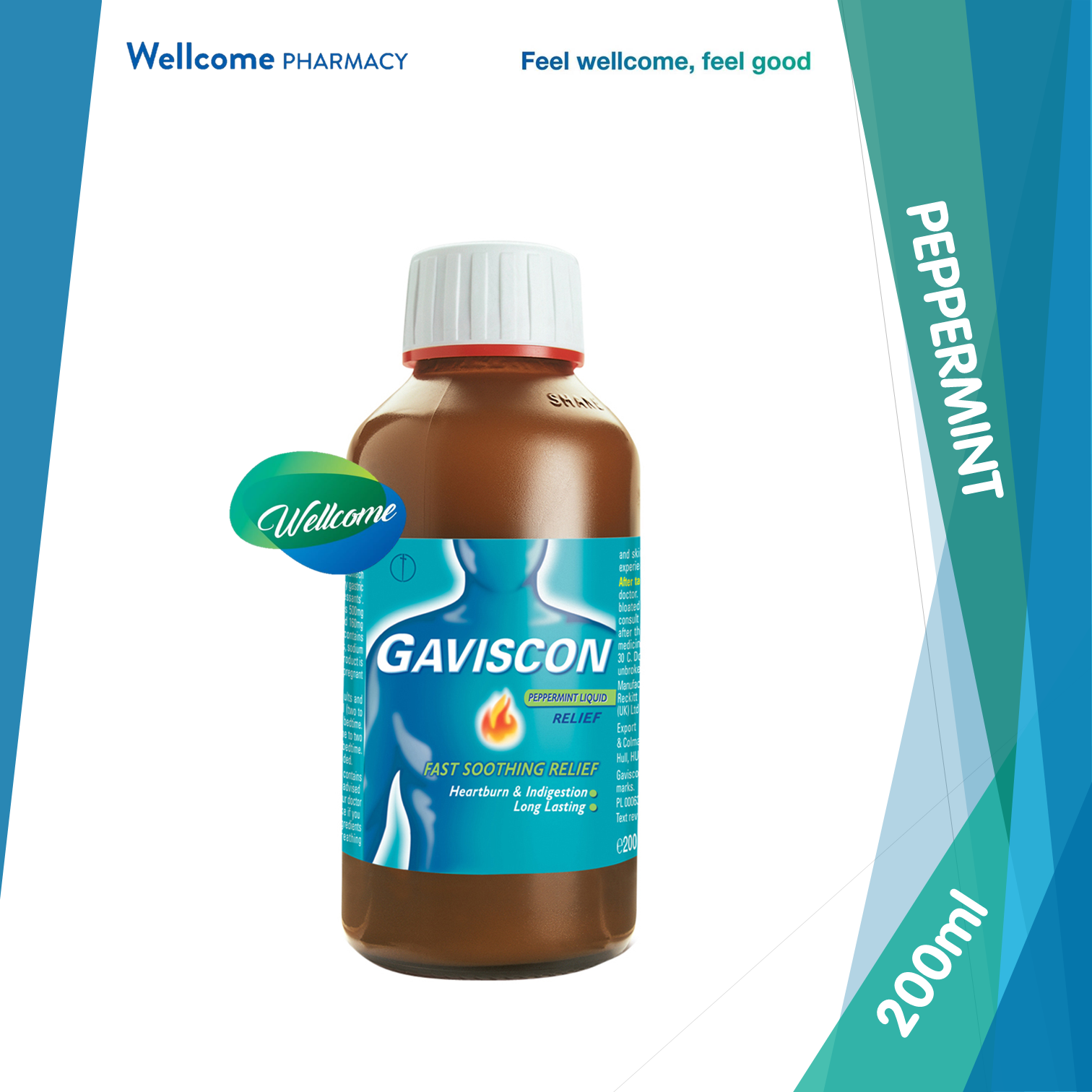 Gaviscon Liquid - 200ml.png