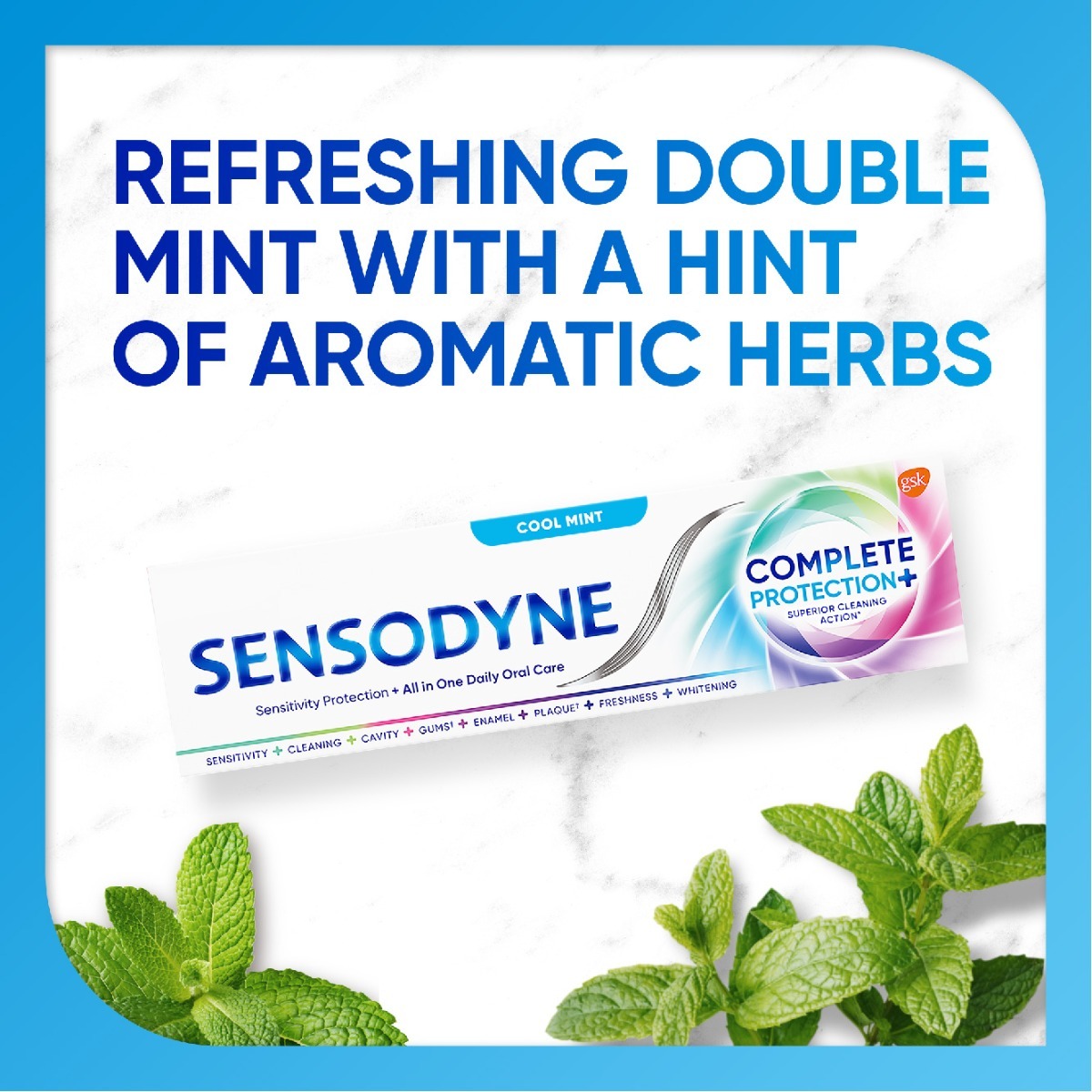 Sensodyne_Complete_Protection_new_cool_mint-07