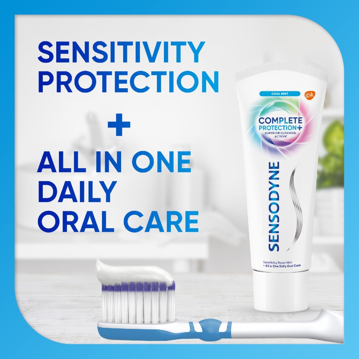 Sensodyne_Complete_Protection_new_cool_mint-08