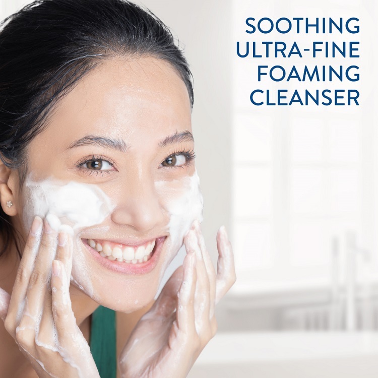 121114685_CETAPHIL_SOOTHING_FOAM_WASH_200ML_6