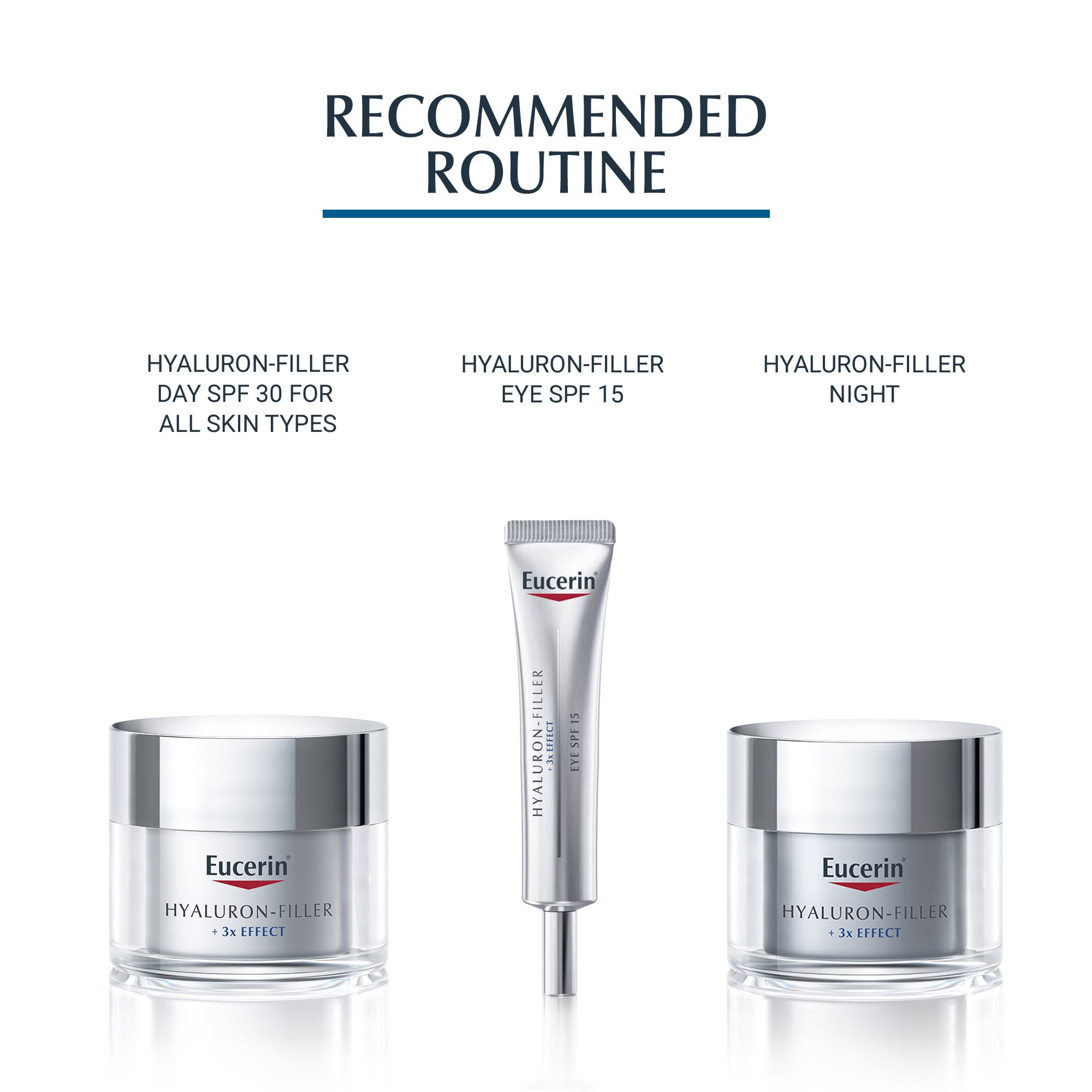 08_recommended_routine
