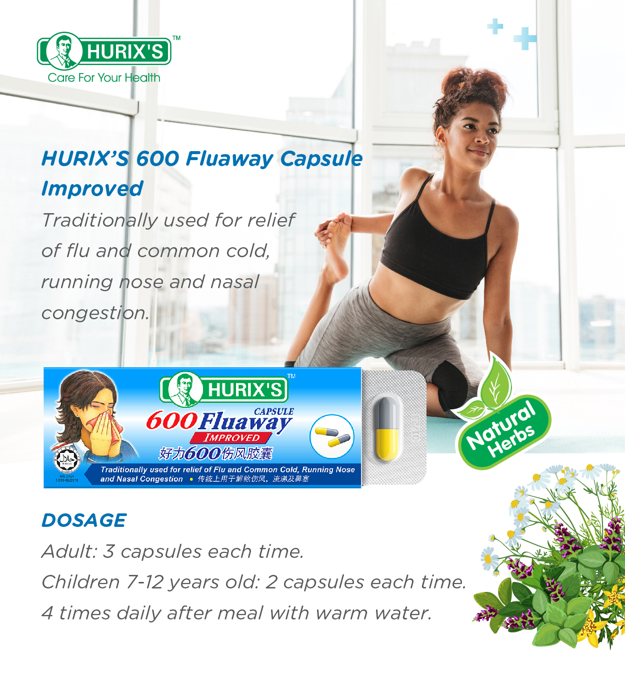 Hs 600 Fluaway Capsule Improved_Ver 3-01