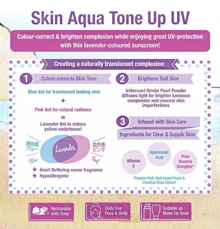 lr9H3QeN1590204476-708x737